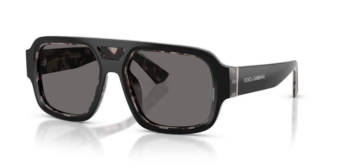 Dolce & Gabbana 0DG4516 3403/1