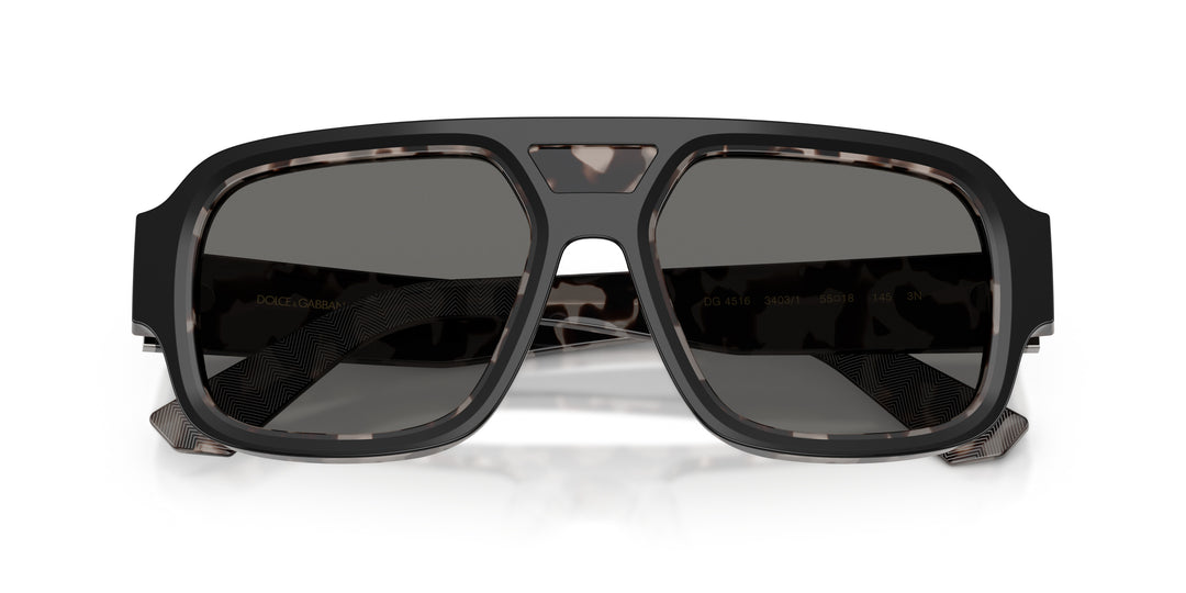 Dolce & Gabbana 0DG4516 3403/1