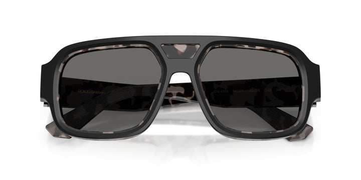 Dolce & Gabbana 0DG4516 3403/1