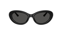 Dolce & Gabbana 0DG4519 501/87