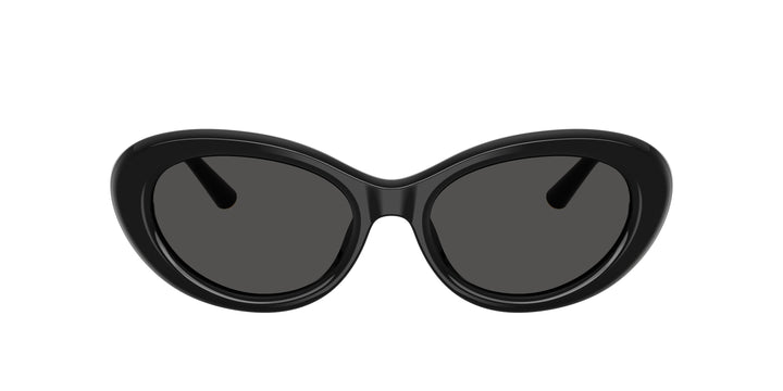 Dolce & Gabbana 0DG4519 501/87