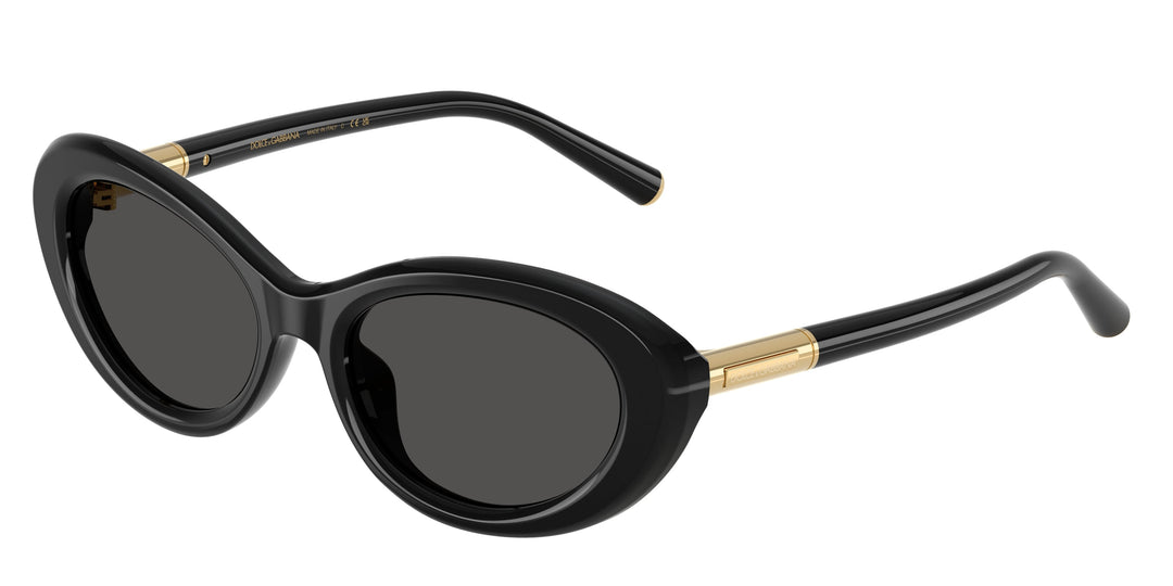 Dolce & Gabbana 0DG4519 501/87