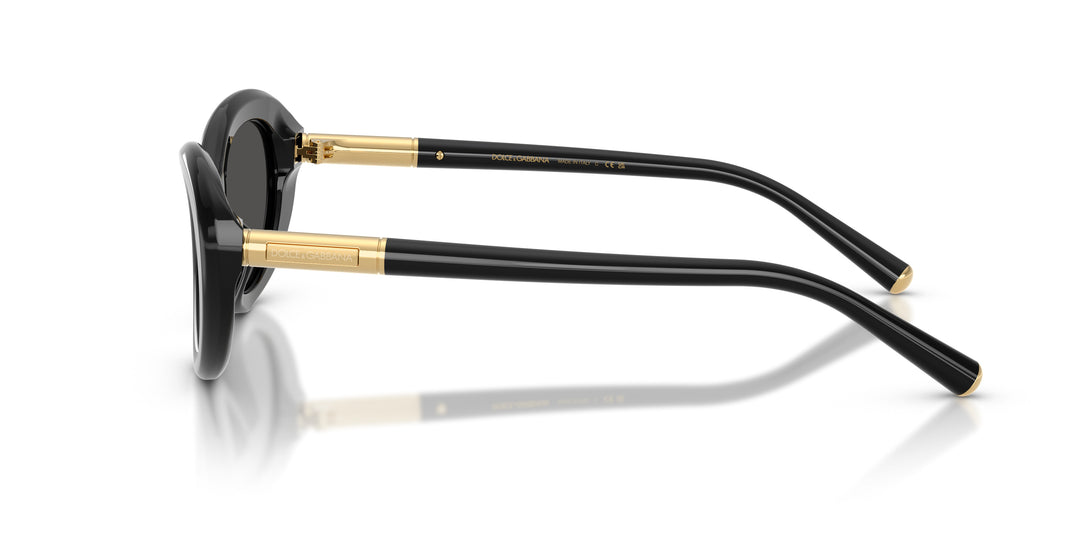 Dolce & Gabbana 0DG4519 501/87