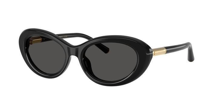 Dolce & Gabbana 0DG4519 501/87