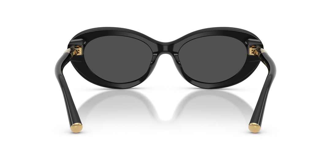 Dolce & Gabbana 0DG4519 501/87