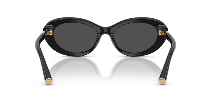 Dolce & Gabbana 0DG4519 501/87