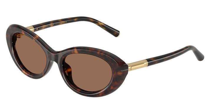 Dolce & Gabbana 0DG4519 502/73