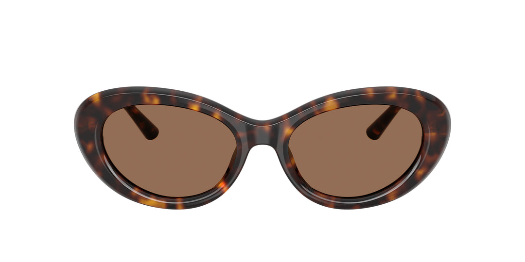 Dolce & Gabbana 0DG4519 502/73