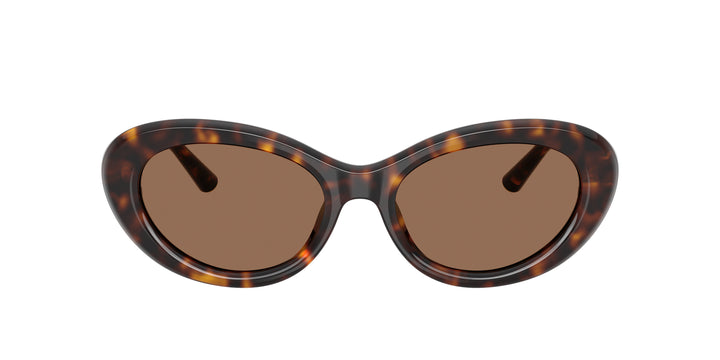 Dolce & Gabbana 0DG4519 502/73