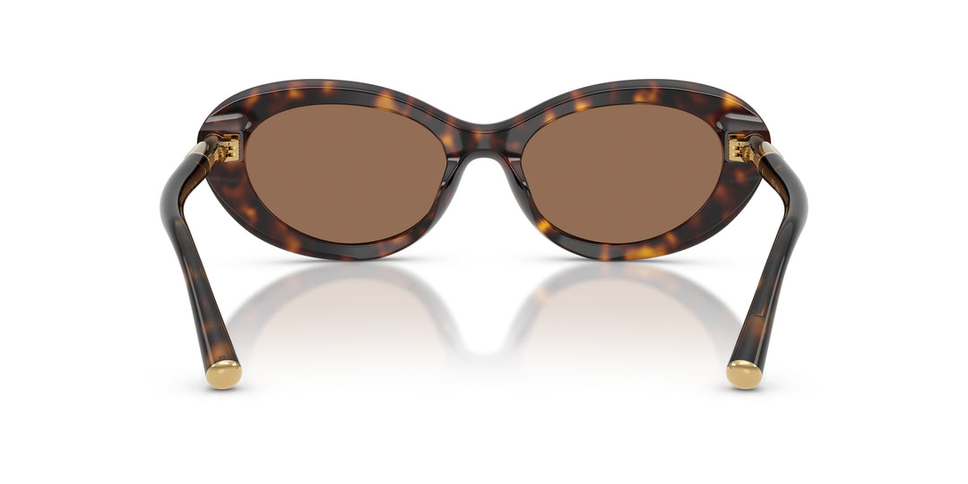 Dolce & Gabbana 0DG4519 502/73
