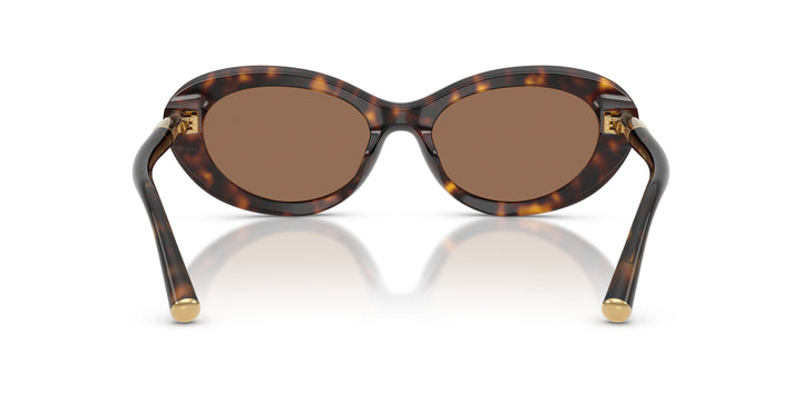 Dolce & Gabbana 0DG4519 502/73
