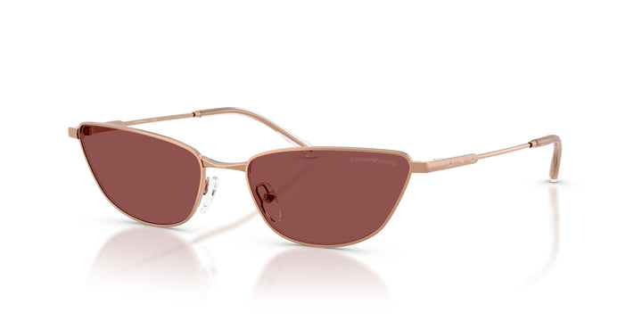 Emporio Armani 0EA2174B 301175