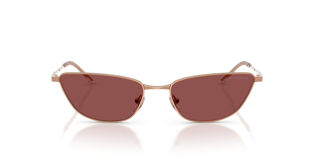 Emporio Armani 0EA2174B 301175