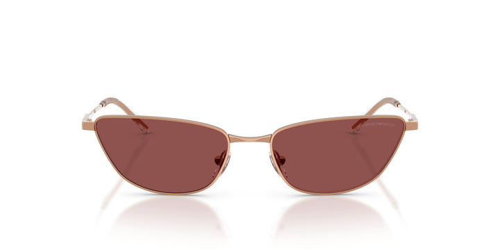Emporio Armani 0EA2174B 301175