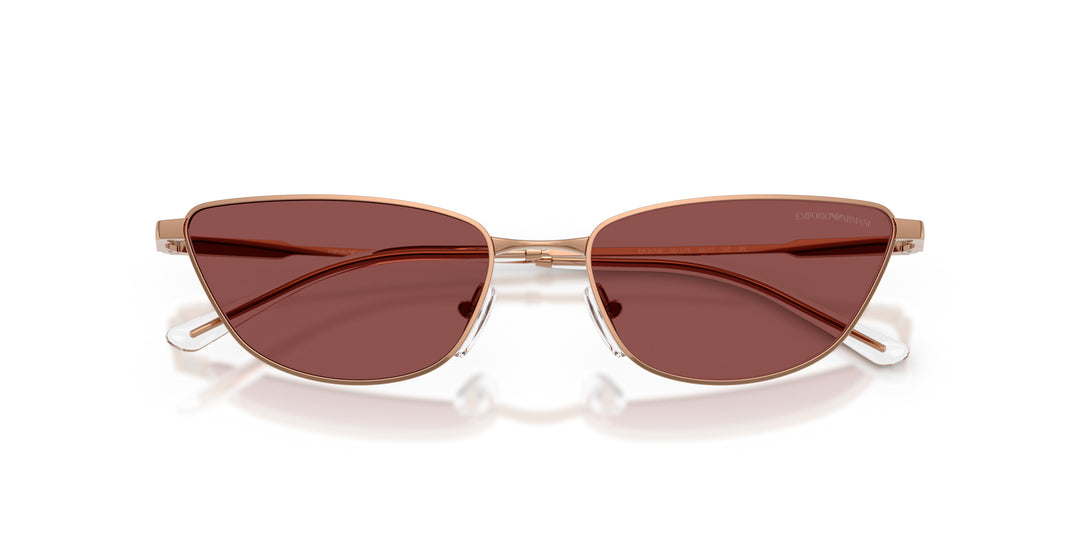 Emporio Armani 0EA2174B 301175