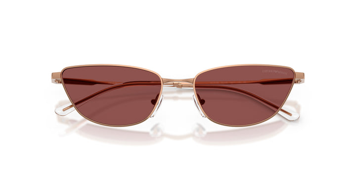 Emporio Armani 0EA2174B 301175