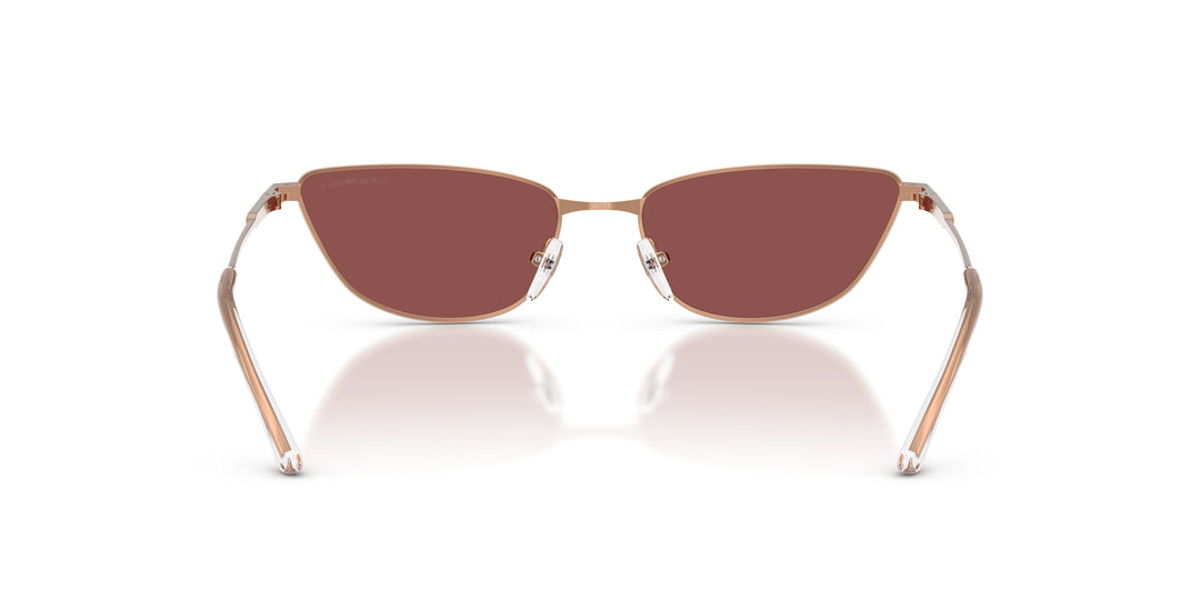 Emporio Armani 0EA2174B 301175