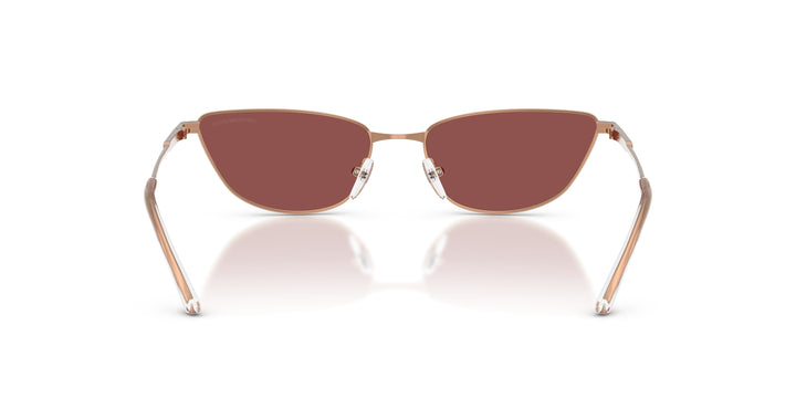 Emporio Armani 0EA2174B 301175