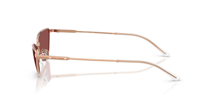 Emporio Armani 0EA2174B 301175