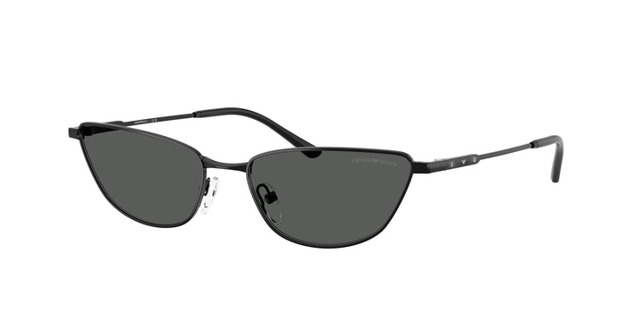 Emporio Armani 0EA2174B 301487