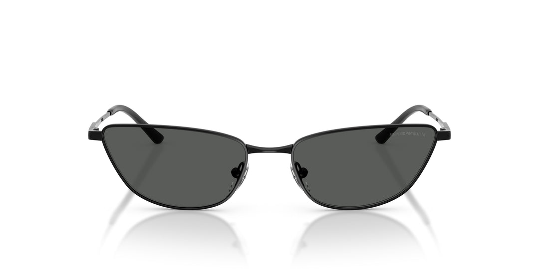 Emporio Armani 0EA2174B 301487