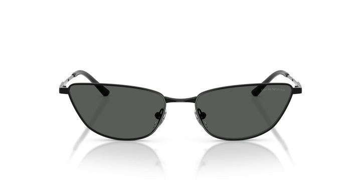 Emporio Armani 0EA2174B 301487