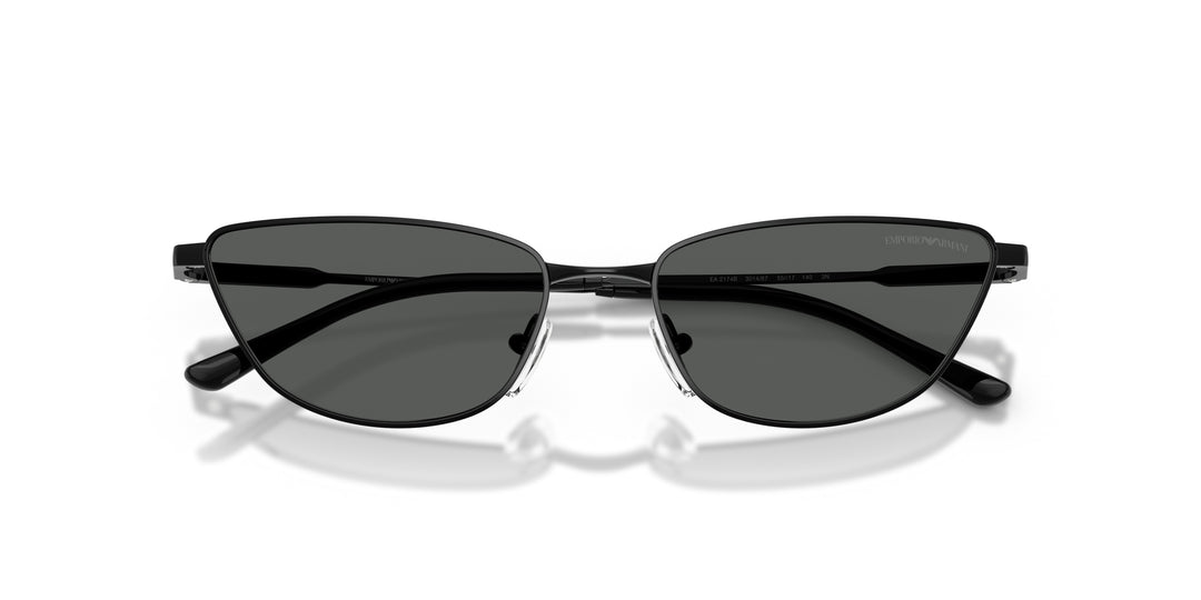 Emporio Armani 0EA2174B 301487