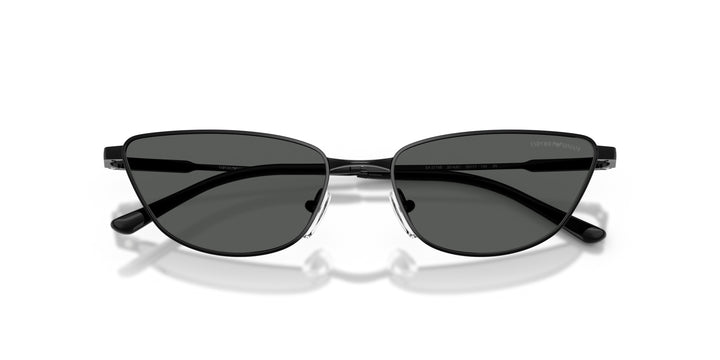 Emporio Armani 0EA2174B 301487