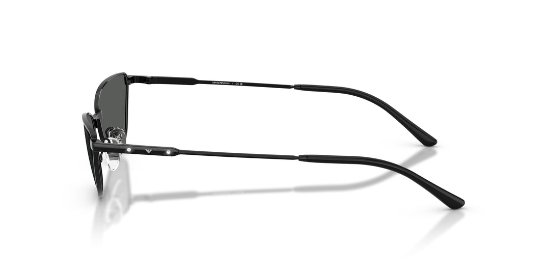 Emporio Armani 0EA2174B 301487
