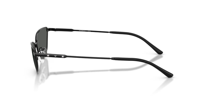 Emporio Armani 0EA2174B 301487
