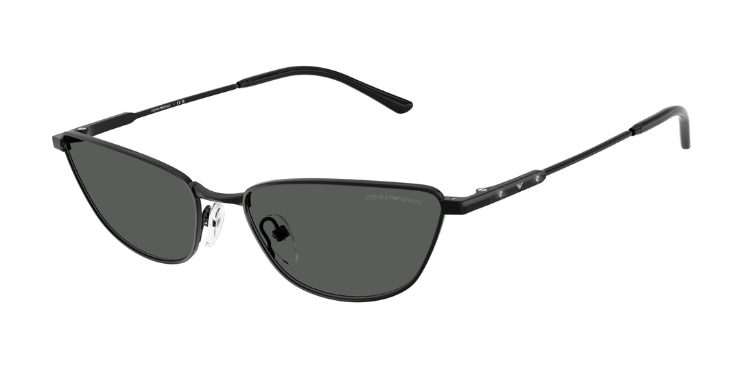 Emporio Armani 0EA2174B 301487