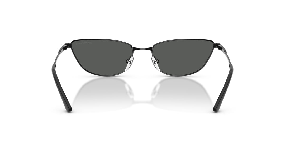 Emporio Armani 0EA2174B 301487