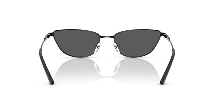 Emporio Armani 0EA2174B 301487