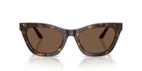 Emporio Armani 0EA4259U 502673