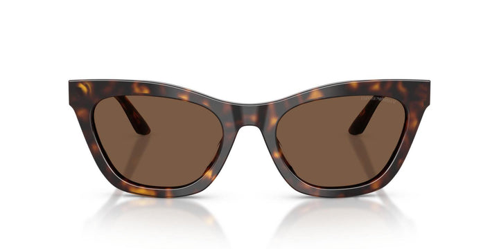 Emporio Armani 0EA4259U 502673
