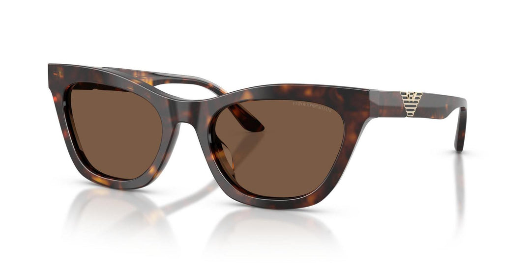 Emporio Armani 0EA4259U 502673