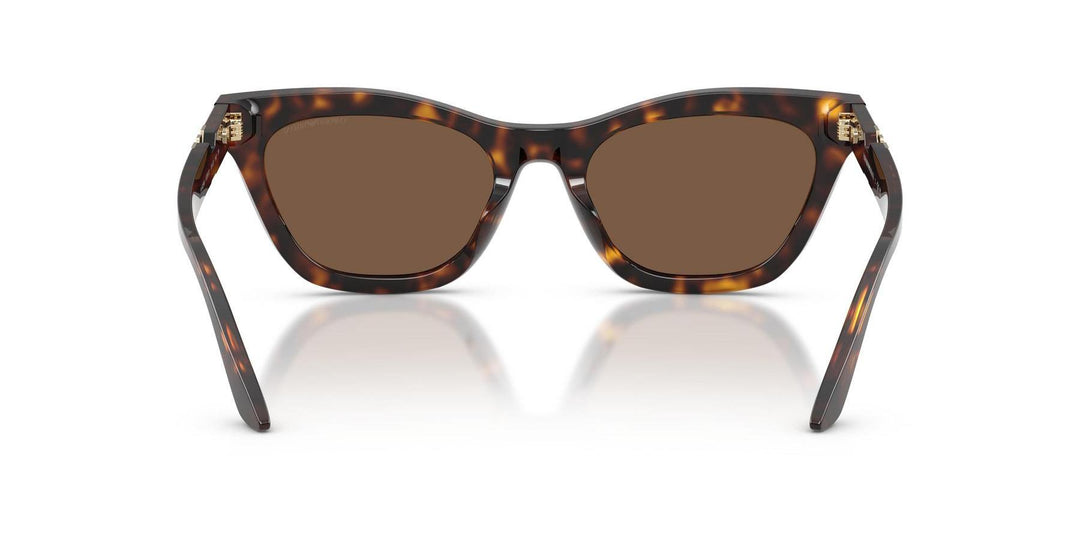 Emporio Armani 0EA4259U 502673