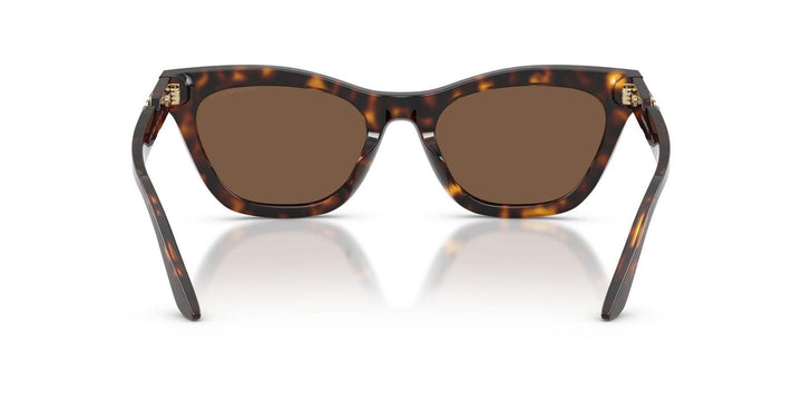 Emporio Armani 0EA4259U 502673