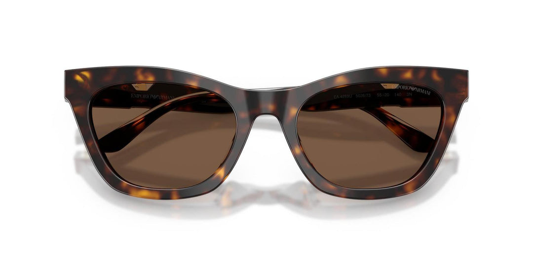 Emporio Armani 0EA4259U 502673