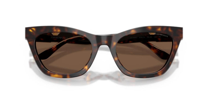 Emporio Armani 0EA4259U 502673