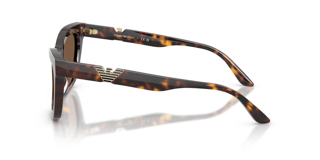 Emporio Armani 0EA4259U 502673