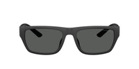 Emporio Armani 0EA4262U 501787
