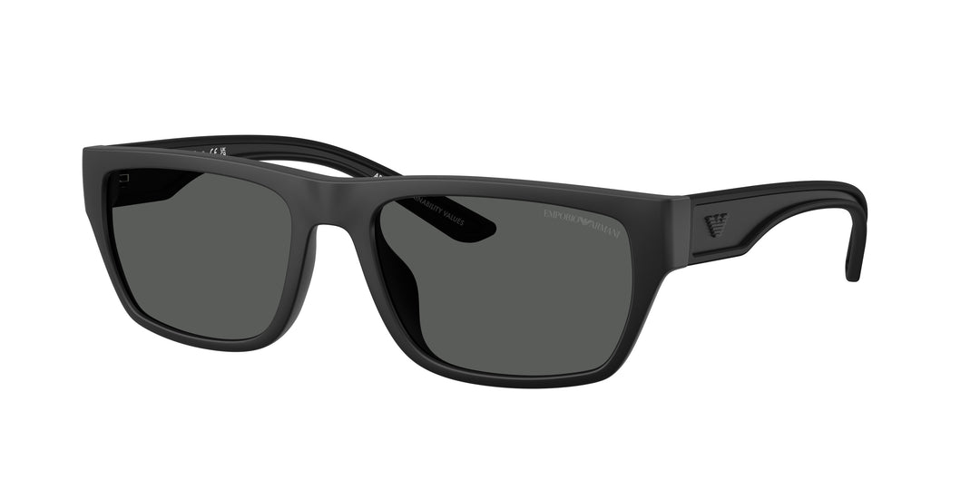 Emporio Armani 0EA4262U 501787
