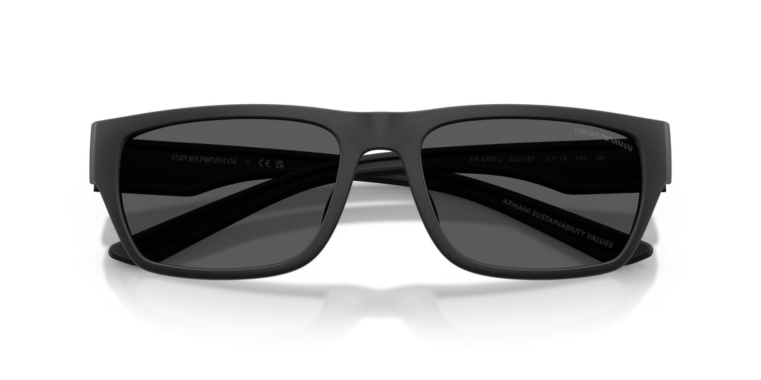 Emporio Armani 0EA4262U 501787
