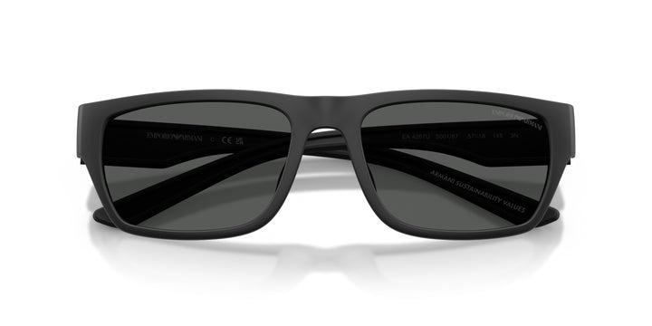Emporio Armani 0EA4262U 501787