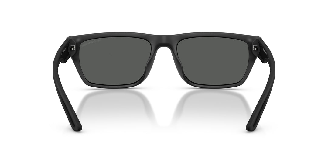 Emporio Armani 0EA4262U 501787
