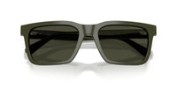 Emporio Armani 0EA4262U 632182