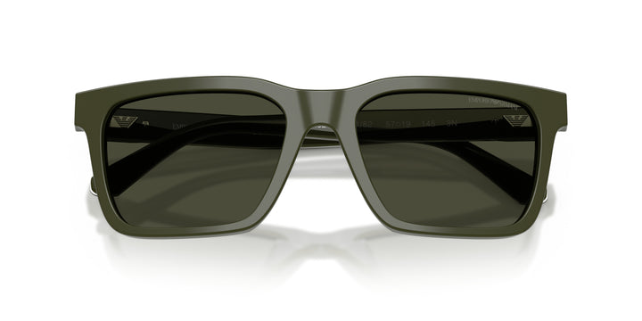 Emporio Armani 0EA4262U 632182
