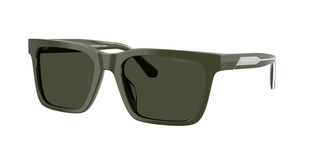 Emporio Armani 0EA4262U 632182