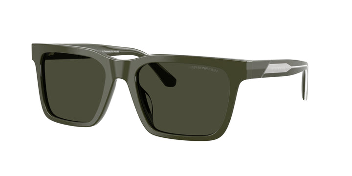 Emporio Armani 0EA4262U 632182